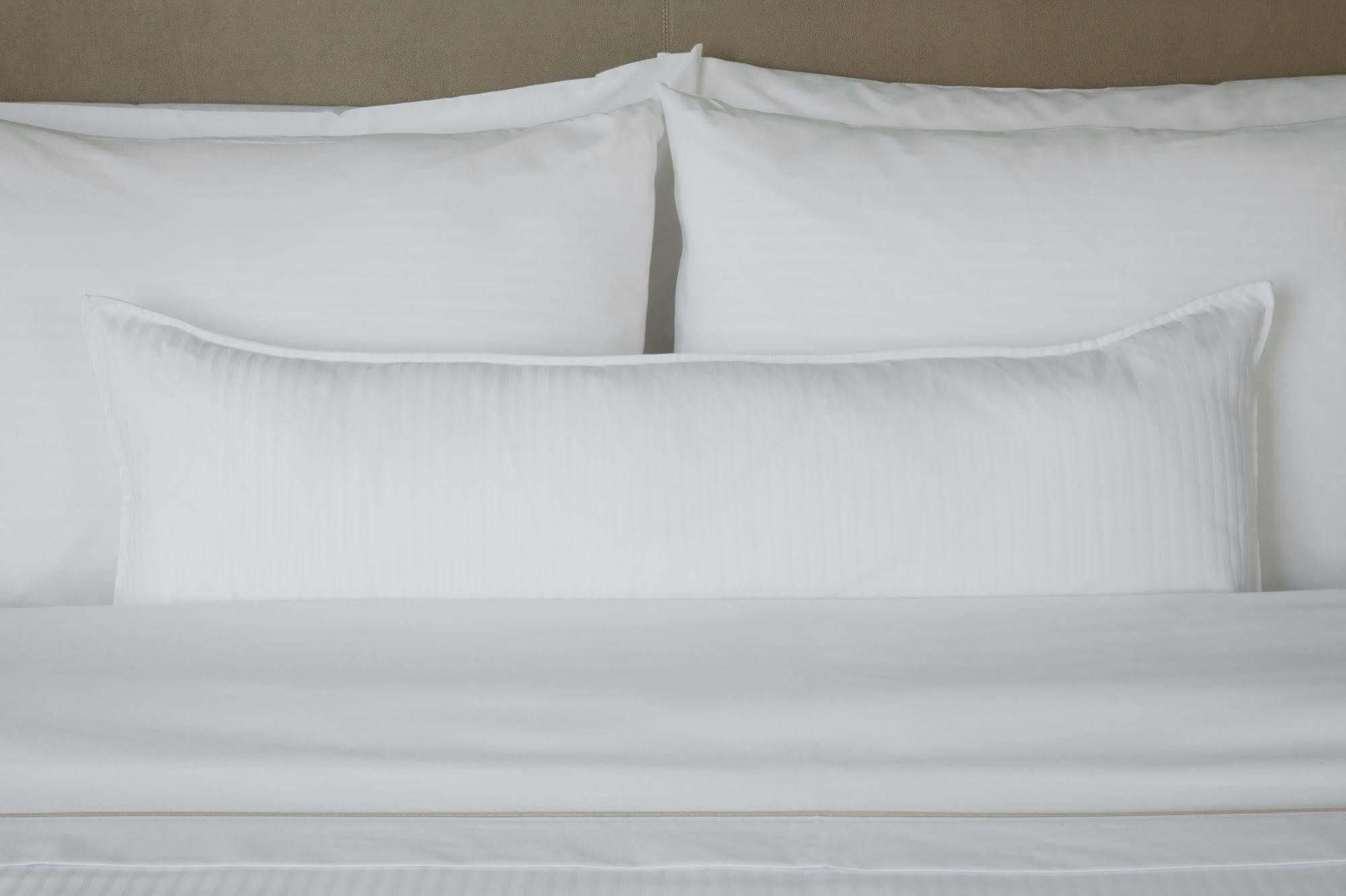 Sheraton Mckinney Bagian luar foto